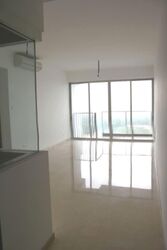 The Parc Condominium (D5), Condominium #549119241